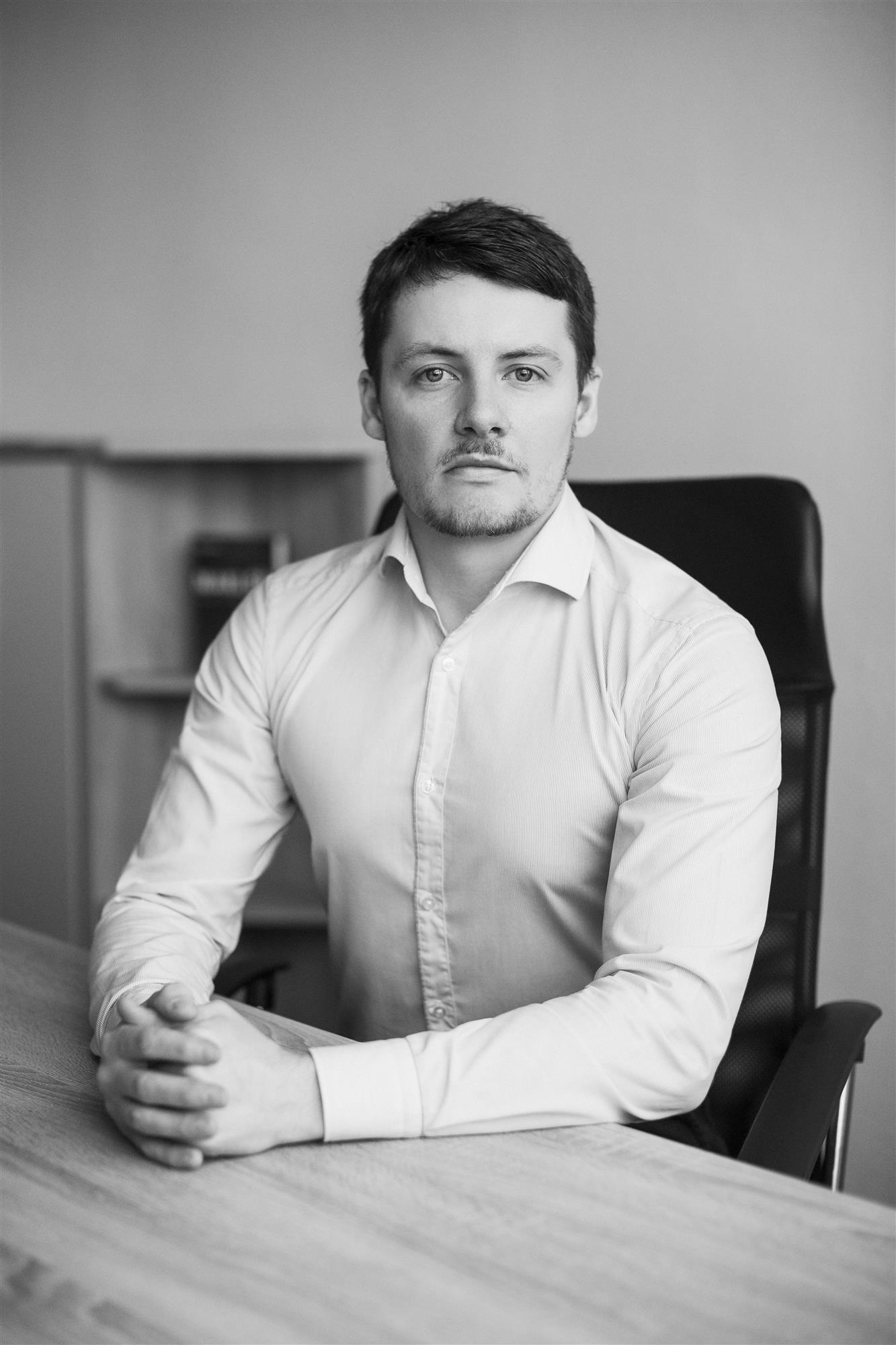 Milan Kusý Milan Kusý