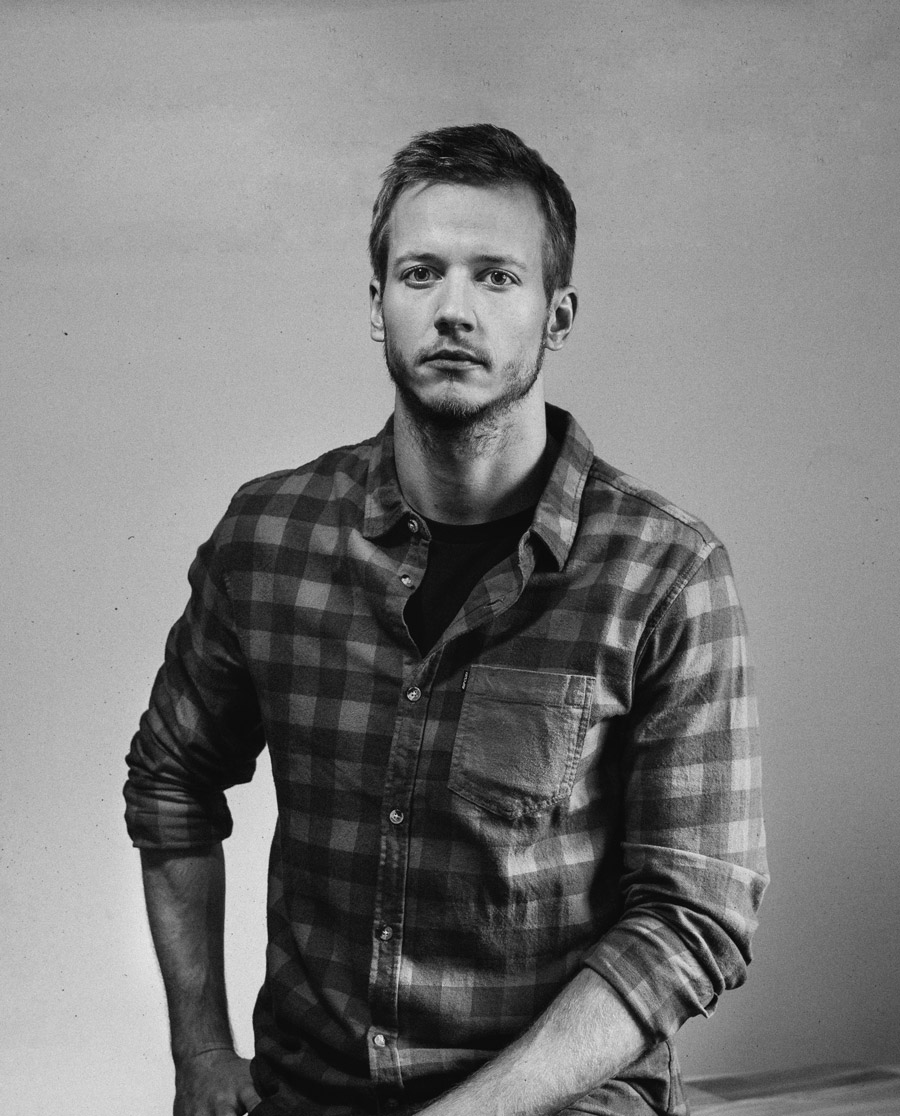 Michal Kašpar Michal Kašpar